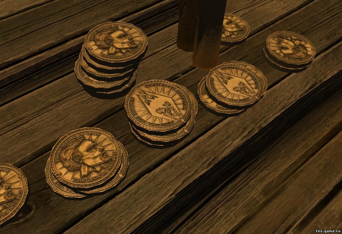 Игры с двумя монетками. Текстура монеты. Текстуры монет для текстурирования. Крутая текстура с монетами из игры. Золотая Эльфийская монета фактура.