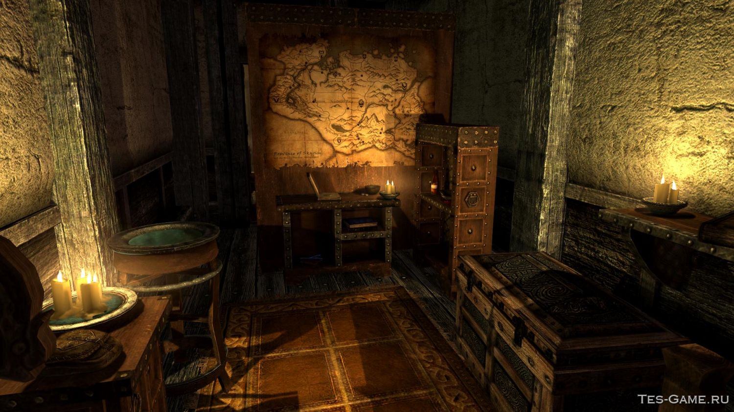Fallout 4 попасть в секретную комнату фото 33