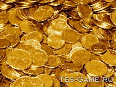 Обнаружен способ получить бесконечные деньги в игре Fallout 4