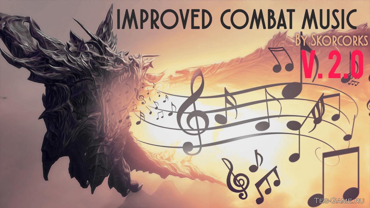 Combat music. Skyrim improved Combat Music. Мьюзик бой. Звучание бой. Музыка Combats.