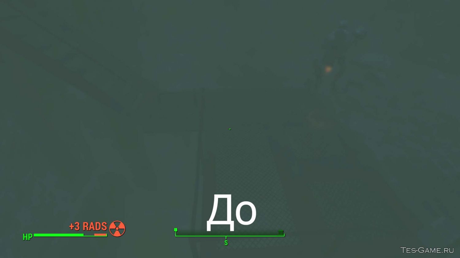 Fallout 4 имя содержит недопустимые символы фото 35