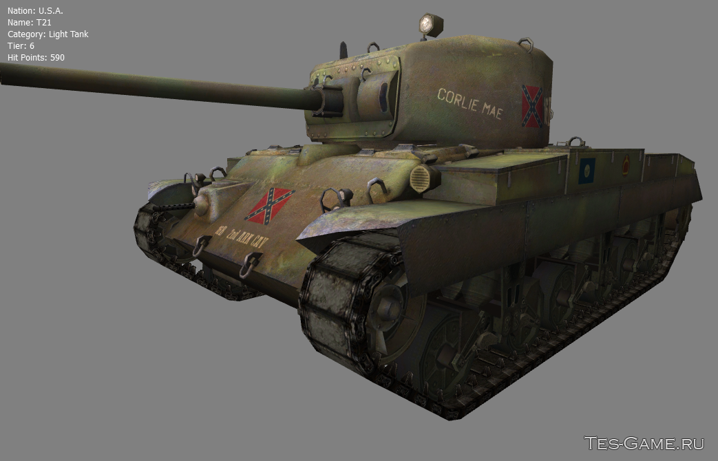 7 t 21 t 3. T21 танк. Танки т 21. Light Tank t21. Т21.