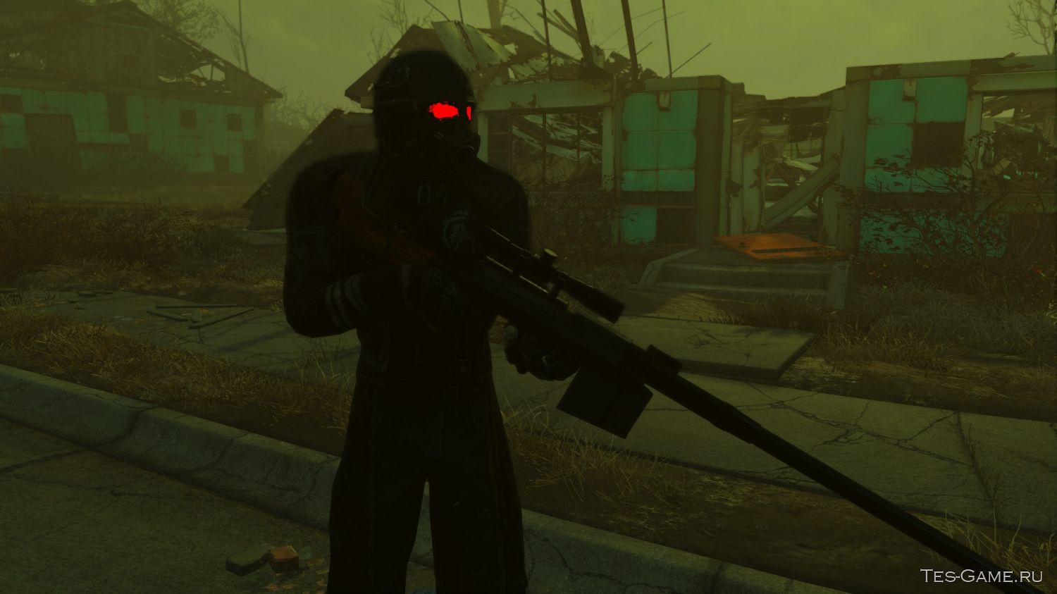 Fallout ncr ranger veteran armor fallout 4 фото 102