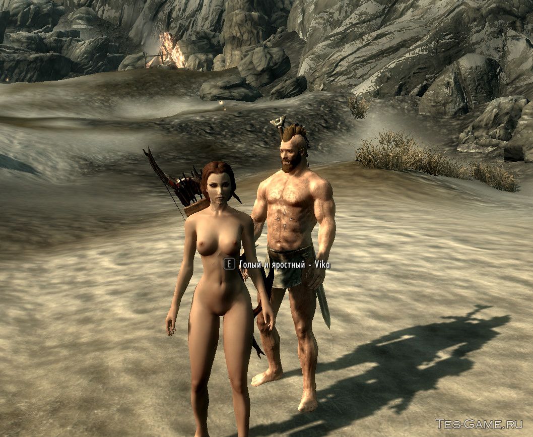 игры онлайн голые мужчины фото 71