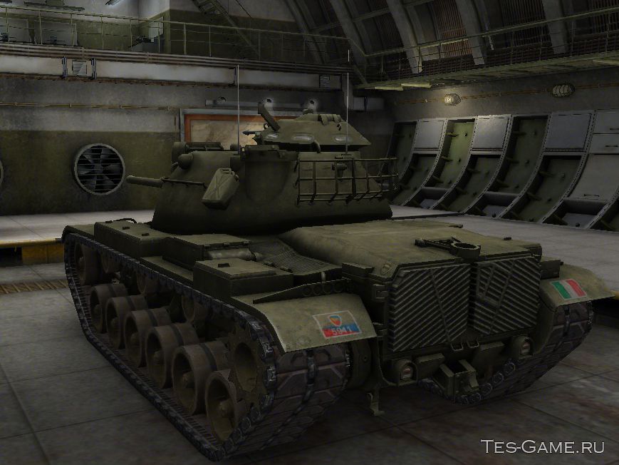 Новые танки в мире танков 2024. М60 вот. M60 танк. М60 ворлд оф танк. M60 танк WOT.