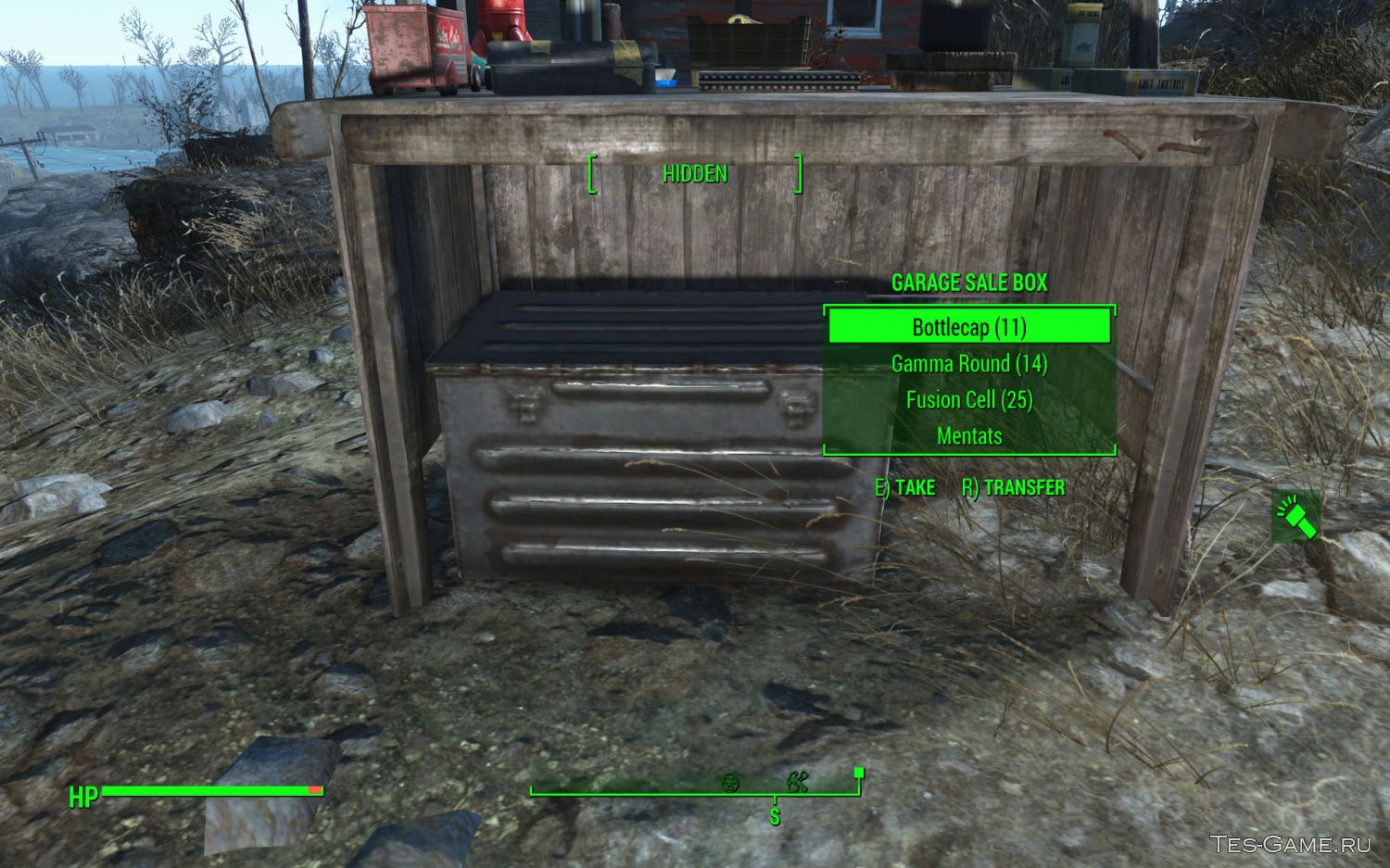 Fallout 4 как назначить банду ответственную за сухое ущелье фото 86