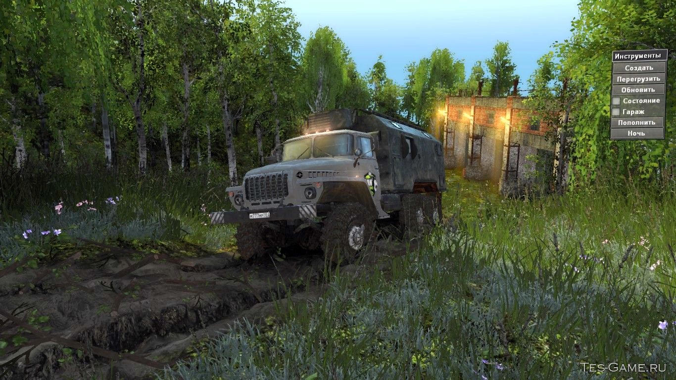 Spin tires мод карта. Spin Tires 03.03.16карт. Спинтайрес 1.6.1. SPINTIRES V.03.03.16 Launcher. Спинтайрес 03.03.16 карты много грязи.