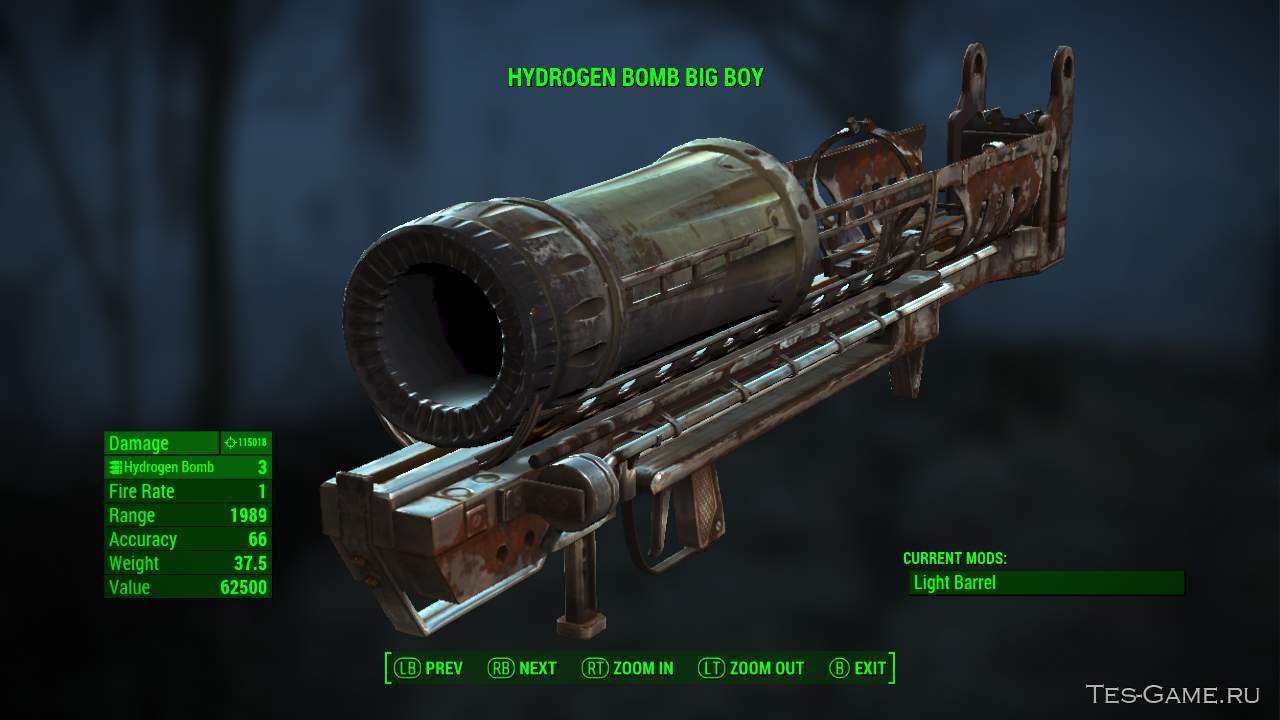 Пушка Толстяк фоллаут 4. Оружие Толстяк в Fallout 4. Фоллаут 4 гранатомет. Фоллаут Толстяк оружие.