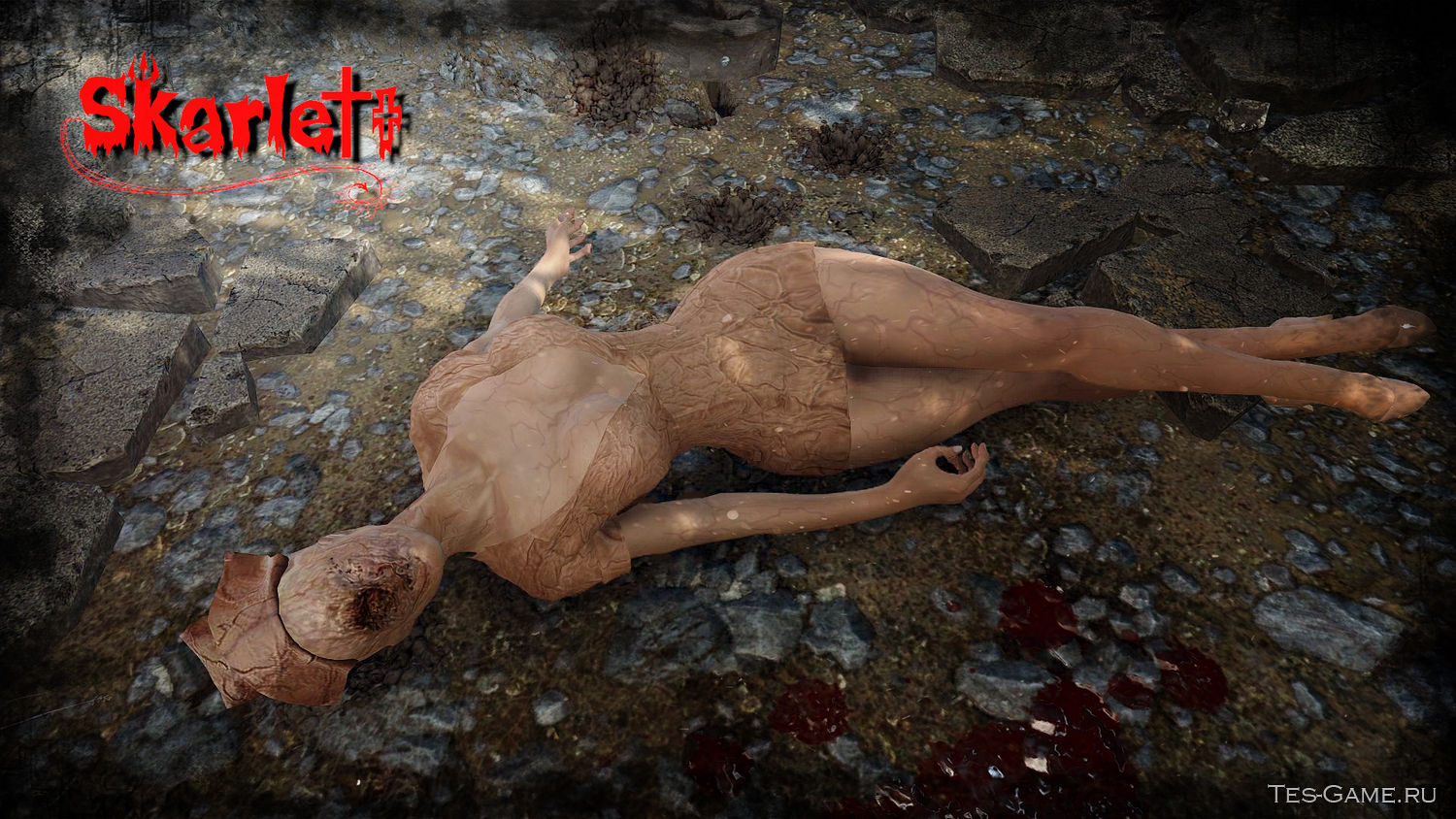 Fallout 4 mutilated dead bodies фото 75
