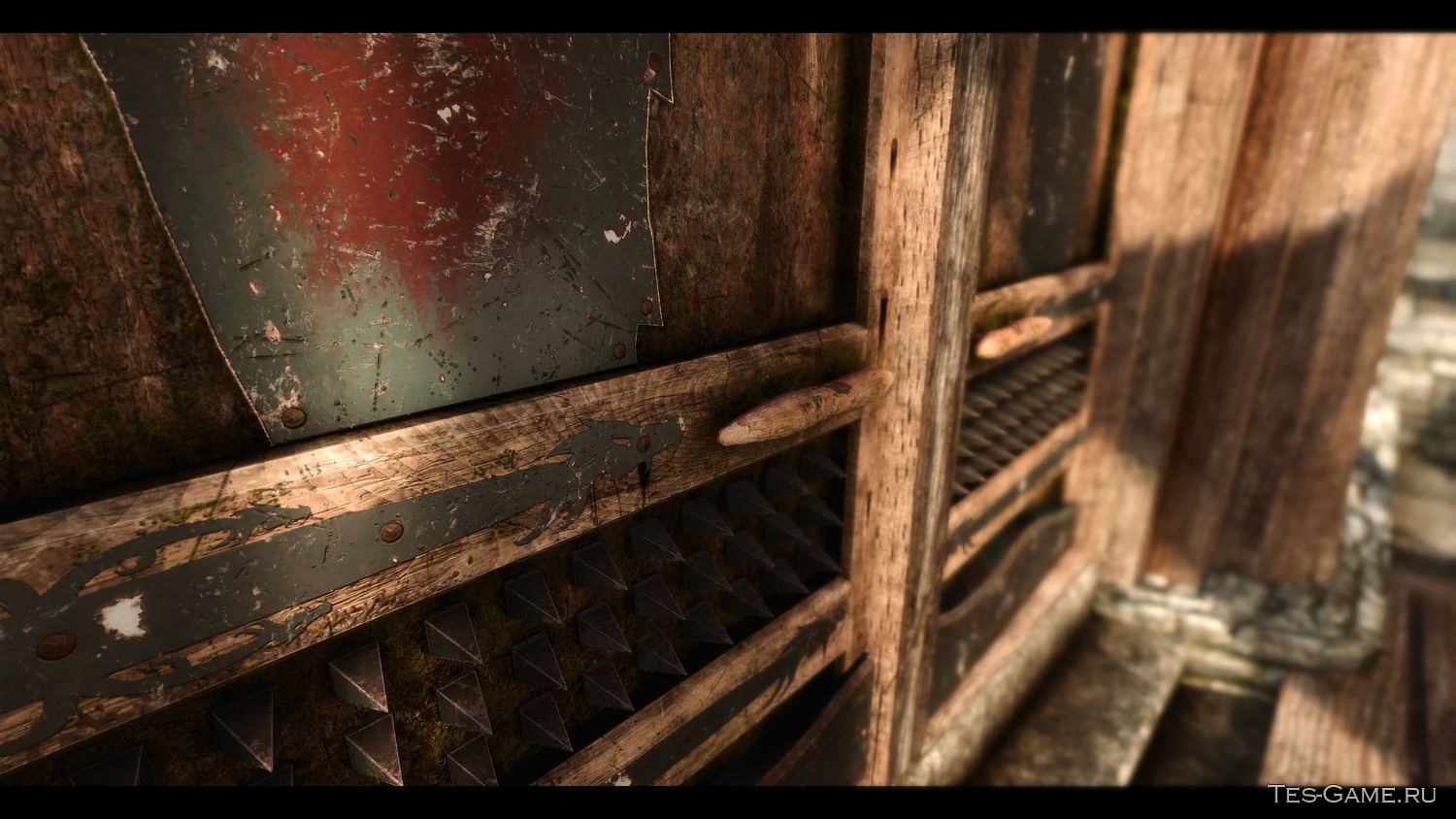 Игры новые двери. Драконий предел Fallout 4. Скайрим текстуры. Драконья дверь скайрим. Скайрим текстуры дверей.