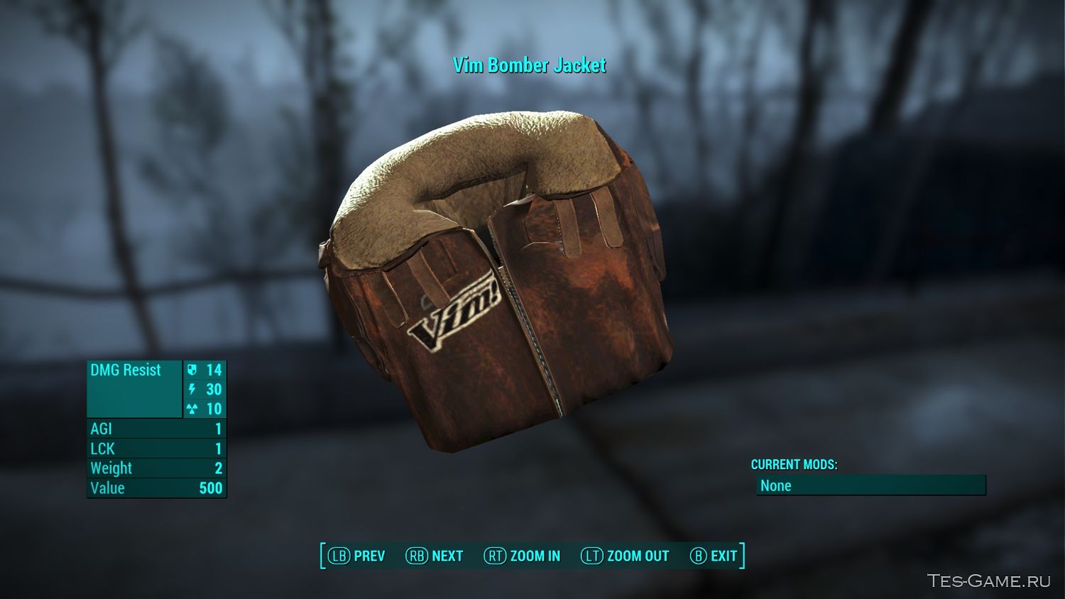 Ammo crafting fallout 4 фото 45