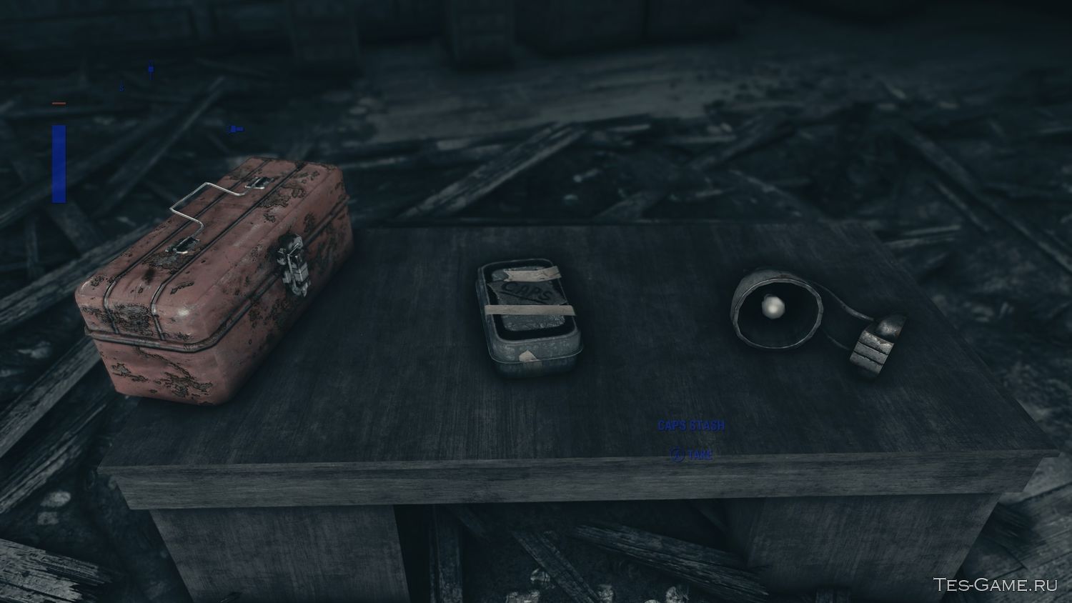Fallout 4 инвестировать 500 крышек фото 22