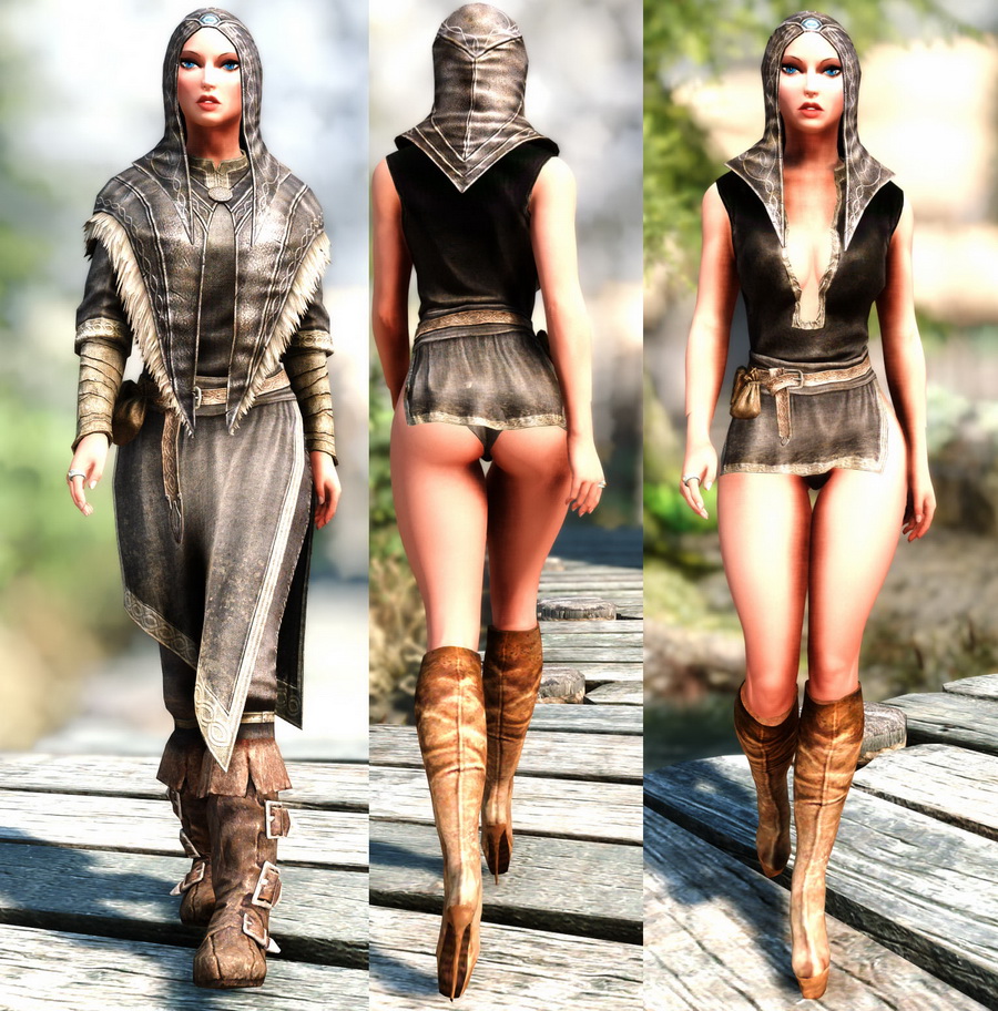 Criminalmodz outfits